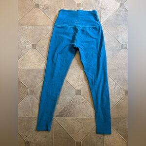 Beyond Yoga spacedye vitalize full length leggings size xs